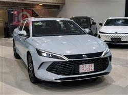 بي واي دي كوين L DM-i